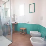 Alaya Alojamento de Acomodação e Pequeno-almoço