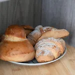 Alojamento de Acomodação e Pequeno-almoço Alaya Lecce