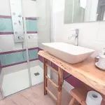 Alaya Alojamento de Acomodação e Pequeno-almoço 3*