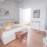 Alaya Lecce