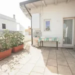 Alaya
