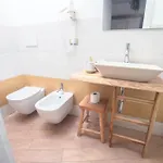 Alaya Alojamento de Acomodação e Pequeno-almoço 3*