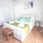 Alojamento de Acomodação e Pequeno-almoço Alaya 3*