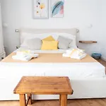 Bed & Breakfast Alaya