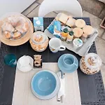 Alaya Bed & Breakfast