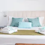 Alaya Bed & Breakfast Lecce