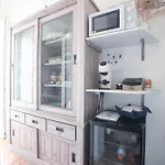 Alaya Bed & Breakfast