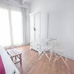 Bed & Breakfast Alaya 3*