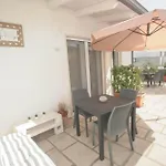 Bed & Breakfast Alaya Lecce