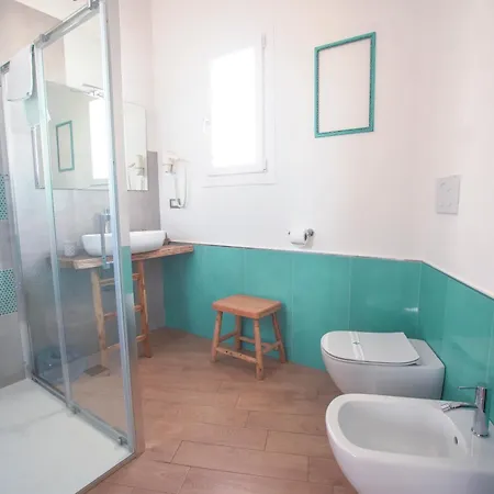 Alaya Oda ve Kahvaltı