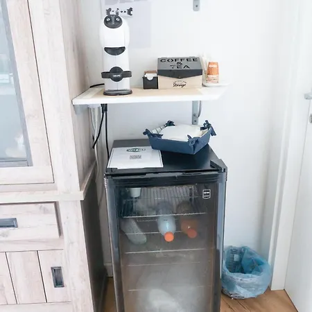 Alaya Bed & Breakfast