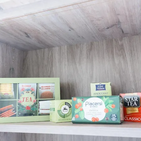 Alaya Bed & Breakfast