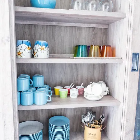 فندق مبيت وإفطار Alaya 3*