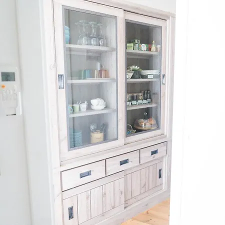 فندق مبيت وإفطار Alaya