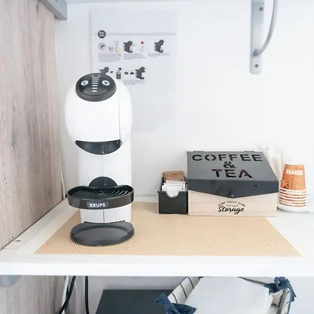 Alaya Bed & Breakfast