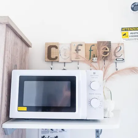 Bed & Breakfast Alaya 3*