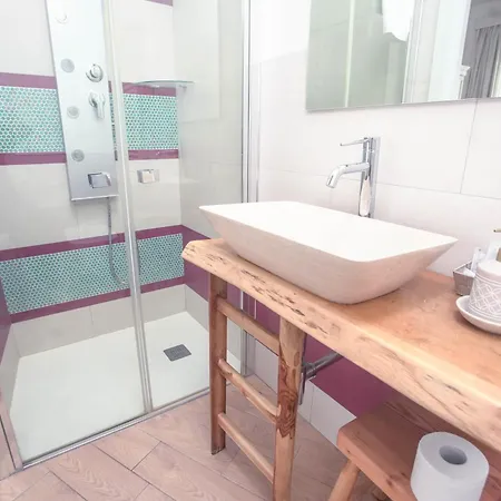 Alaya فندق مبيت وإفطار 3*