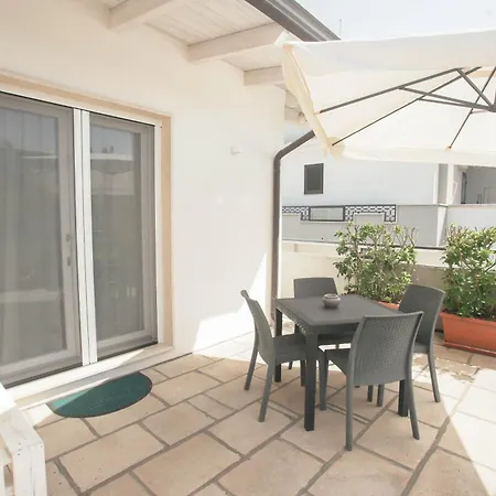 Alaya Bed & Breakfast