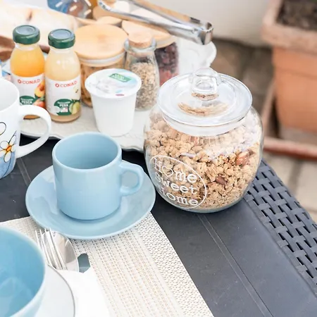 فندق مبيت وإفطار Alaya