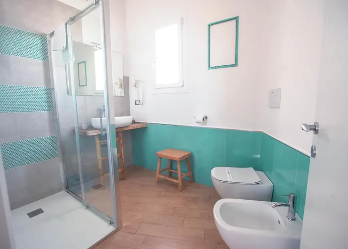 Alaya 住宿加早餐酒店