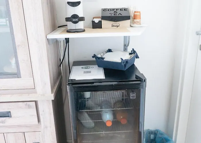 Alaya 住宿加早餐酒店