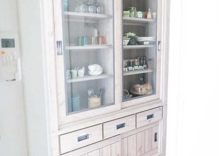 Bed & Breakfast Alaya