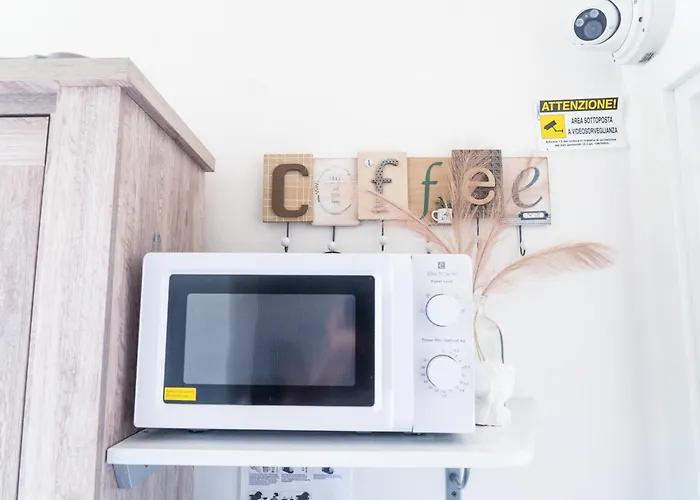 住宿加早餐酒店 Alaya 3*