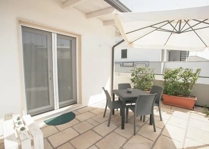 Alaya Bed & Breakfast